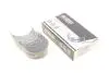 CR4357BX025 Вкладыши шатунные 0.25 Renault Clio,Kangoo,Laguna,Scenic 1.5Dci 01- KING підбір по vin на Brocar