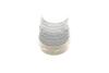 CR4357BX025 Вкладыши шатунные 0.25 Renault Clio,Kangoo,Laguna,Scenic 1.5Dci 01- KING підбір по vin на Brocar