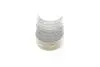 CR4357BX025 Вкладыши шатунные 0.25 Renault Clio,Kangoo,Laguna,Scenic 1.5Dci 01- KING підбір по vin на Brocar