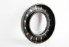 Сальник півосі Toyota RAV4 Harrier Lexus RX (вир-во Toyota) 90311-50044