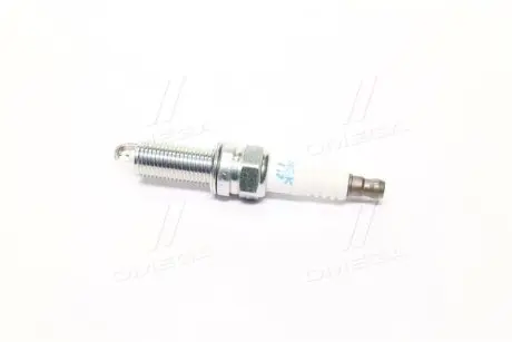 DILKR7C11 Свічка запалювання MITSUBISHI OUTLANDER 3.0 13- USA (вир-во NGK) NGK підбір по vin на Brocar