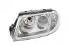 Фара передняя 441-1142L-LD-EM
