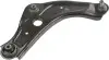 4276601 Рычаг NISSAN/RENAULT Qashqai II/Kadjar &quot;FR &quot;13&gt;&gt; LEMFORDER підбір по vin на Brocar