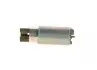 Насос топливный Ford KA 1.3i 96-08/Hyundai Getz 1.1/Tucson 2.0 04- 0 580 454 168