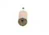0580454168 Насос топливный Ford KA 1.3i 96-08/Hyundai Getz 1.1/Tucson 2.0 04- BOSCH підбір по vin на Brocar