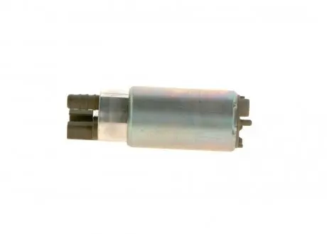 0580454168 Насос топливный Ford KA 1.3i 96-08/Hyundai Getz 1.1/Tucson 2.0 04- BOSCH подбор по vin на Brocar