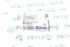 53147100006 Сайлентблок рычага (заднего/сверху/спереди) Land Rover Range Rover III 02-12 MEYLE підбір по vin на Brocar