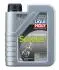 1621 Моторне мастило 1621 LIQUI MOLY LIQUI MOLY підбір по vin на Brocar