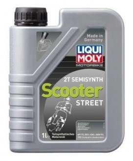 1621 Моторное масло 1621 LIQUI MOLY LIQUI MOLY подбор по vin на Brocar