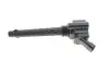 GN1052812B1 Cewka zapłonowa Alfa/Fiat/Lancia Alfa Giulietta, Mito/Fiat 500 DELPHI підбір по vin на Brocar