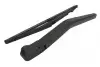 MAGNETI MARELLI FIAT Щетка стеклоочистителя с рычагом задняя 290мм CINQUECENTO 91- 000723180160