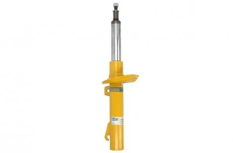 35108177 Амортизатор передній B6 Performance BILSTEIN підбір по vin на Brocar