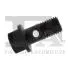 ŚRUBA DRĄŻONA M10X1,25X20 HYUNDAI H-1 08- , KIA  SORENTO 02- 989-10-007