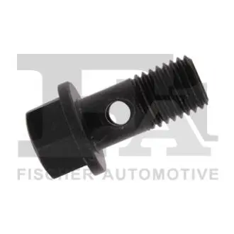 98910007 ŚRUBA DRĄŻONA M10X1,25X20 HYUNDAI H-1 08-, KIA SORENTO 02- FA1 підбір по vin на Brocar