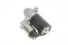 063721412010 Стартер BMW: 1 (E81,E87) 116-130 04 07-, 3 (E90,E91,E92,E93) 318-335 05-, 5 (E60,E61) 520-530 07 05-, 6 (E63) 630 09 04-, 7 (E65,E66) 730 05- (F01,F02,F03) MAGNETI MARELLI підбір по vin на Brocar