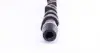 653863 Распредвал VW Caddy II/Passat/T4 1.9D 89-04 AMC підбір по vin на Brocar
