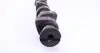 653863 Распредвал VW Caddy II/Passat/T4 1.9D 89-04 AMC підбір по vin на Brocar