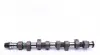 653863 Распредвал VW Caddy II/Passat/T4 1.9D 89-04 AMC підбір по vin на Brocar