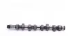 653863 Распредвал VW Caddy II/Passat/T4 1.9D 89-04 AMC підбір по vin на Brocar