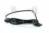 Сенсор положения коленвала Hyundai Santa Fe 00-05 (выр-во Mobis) 3931038070
