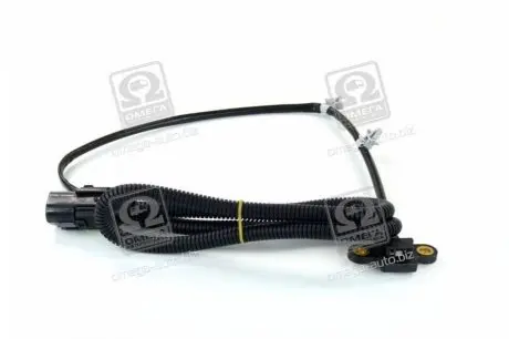 3931038070 Сенсор положения коленвала Hyundai Santa Fe 00-05 (выр-во Mobis) HYUNDAI / KIA подбор по vin на Brocar