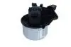 AC765995 Компресор салону MAXGEAR підбір по vin на Brocar