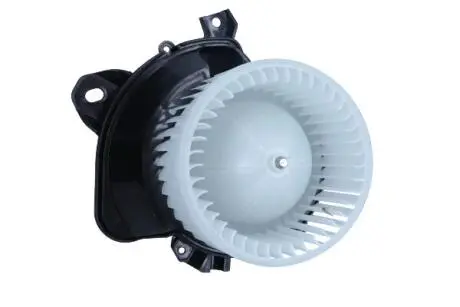 AC765995 Компресор салону MAXGEAR подбор по vin на Brocar