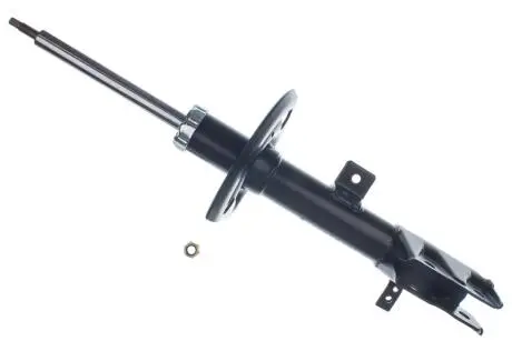 DSB348G Ам-тор перед.лив. Dodge Caliber, Jeep Compass, Patriot 07- DENCKERMANN подбор по vin на Brocar