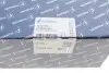709269300 Радіатор масла Berlingo/307/Partner 1.6 HDI 01- PIERBURG підбір по vin на Brocar