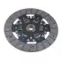ADK83122 Диск сцепления BLUE PRINT підбір по vin на Brocar