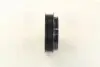 976433K120 Шкив компрессора кондиционера HYUNDAI / KIA підбір по vin на Brocar