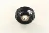 976433K120 Шкив компрессора кондиционера HYUNDAI / KIA підбір по vin на Brocar
