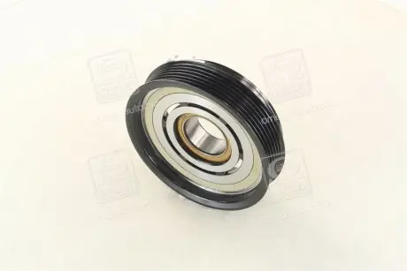 976433K120 Шкив компрессора кондиционера HYUNDAI / KIA подбор по vin на Brocar