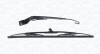 MAGNETI MARELLI BMW Щітка склоочисника з важелем ззаду 450мм X5 (E53) 99- 000723180230