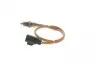 0258030378 SONDA LAMBDA LAND ROVER GROUP DISCOVERY V 3.0 SI6 AWD 17- BOSCH підбір по vin на Brocar