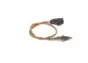 0258030378 SONDA LAMBDA LAND ROVER GROUP DISCOVERY V 3.0 SI6 AWD 17- BOSCH підбір по vin на Brocar