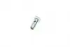 Болт Banjo (банжо) VW Caddy IV 2.0 TDI 15-20 (M12x1.5x24) 989-12-002