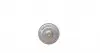 352317101260 Термостат VW CaddyT3/T4/T5 1.6-1.8 TD 81-92 (87 °C) MAGNETI MARELLI підбір по vin на Brocar