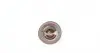 352317101260 Термостат VW CaddyT3/T4/T5 1.6-1.8 TD 81-92 (87 °C) MAGNETI MARELLI підбір по vin на Brocar