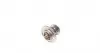 352317101260 Термостат VW CaddyT3/T4/T5 1.6-1.8 TD 81-92 (87 °C) MAGNETI MARELLI підбір по vin на Brocar