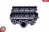 49SKV021 Kolektor dolotowy OPEL Movano Vivaro A RENAULT Espace IV SKV GERMANY підбір по vin на Brocar