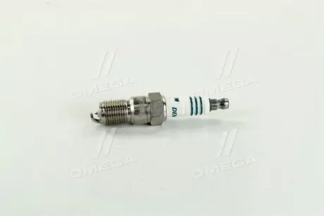 IT20 Свеча зажигания DENSO підбір по vin на Brocar