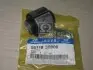 551183R000 Втулка важеля HYUNDAI / KIA підбір по vin на Brocar