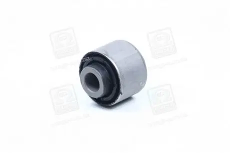 551183R000 Втулка важеля HYUNDAI / KIA підбір по vin на Brocar
