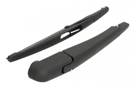 000723180215 Склоочисник MAGNETI MARELLI підбір по vin на Brocar