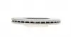 92313703 Диск тормозной (передний) Audi A1/VW Polo 17- (276x24) PRO TEXTAR підбір по vin на Brocar