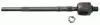 3341001 Дршжек Кир.OPEL AGILA 1.0, 1.2, 1.3 00 - / EvR / без торц. LEMFORDER підбір по vin на Brocar