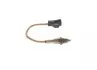 0258030384 SONDA LAMBDA LAND ROVER GROUP DISCOVERY V 2.0 SI-4 17- BOSCH підбір по vin на Brocar