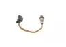0258030384 SONDA LAMBDA LAND ROVER GROUP DISCOVERY V 2.0 SI-4 17- BOSCH підбір по vin на Brocar