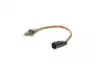 0258030384 SONDA LAMBDA LAND ROVER GROUP DISCOVERY V 2.0 SI-4 17- BOSCH підбір по vin на Brocar